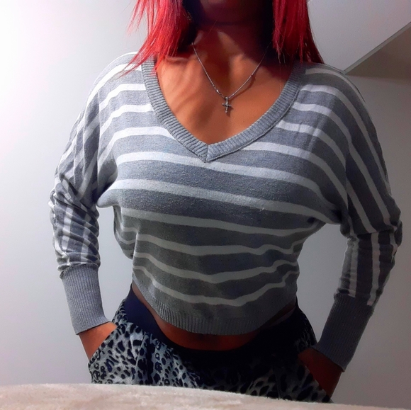 Womens Shirt - Picture 4 of 5